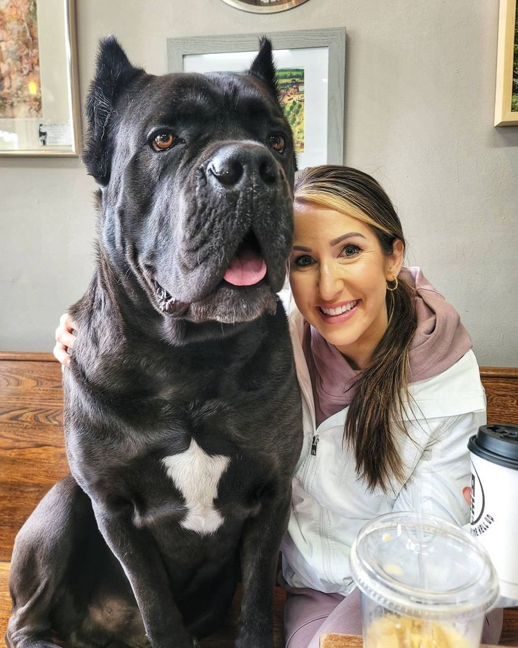 06-15-29-16250561911623773165