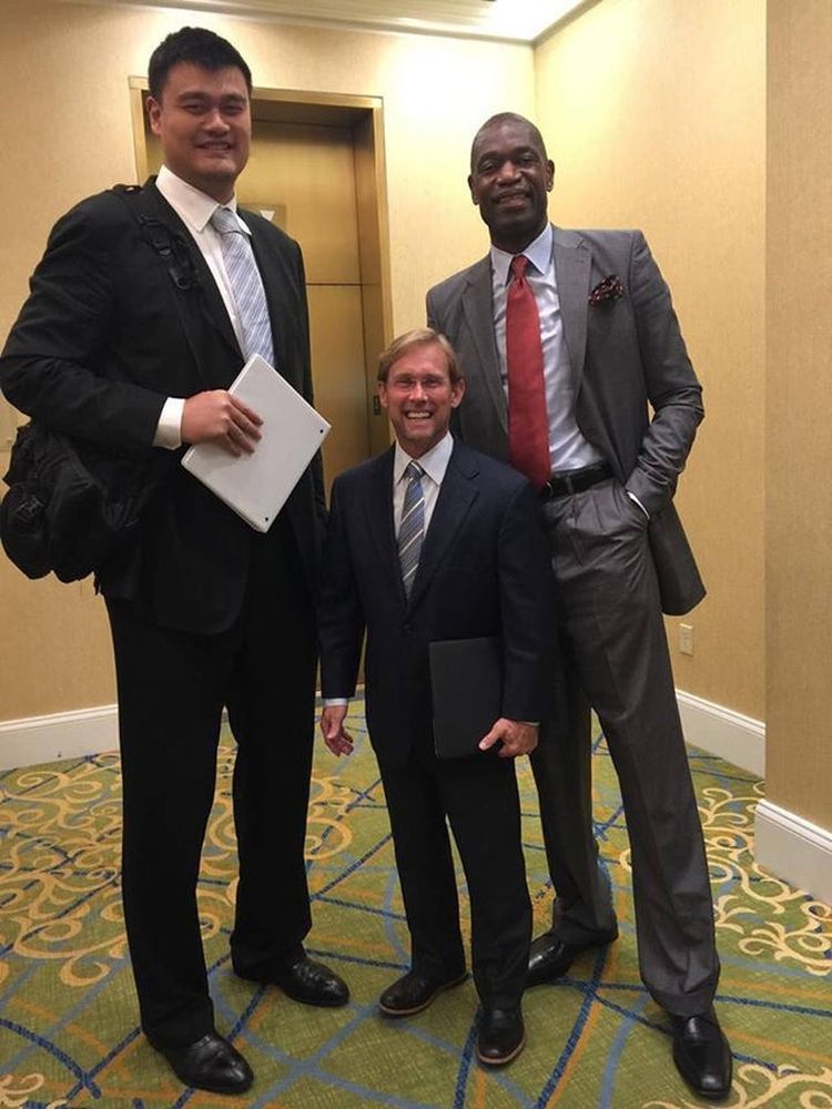 06-15-30-1625056207180643148