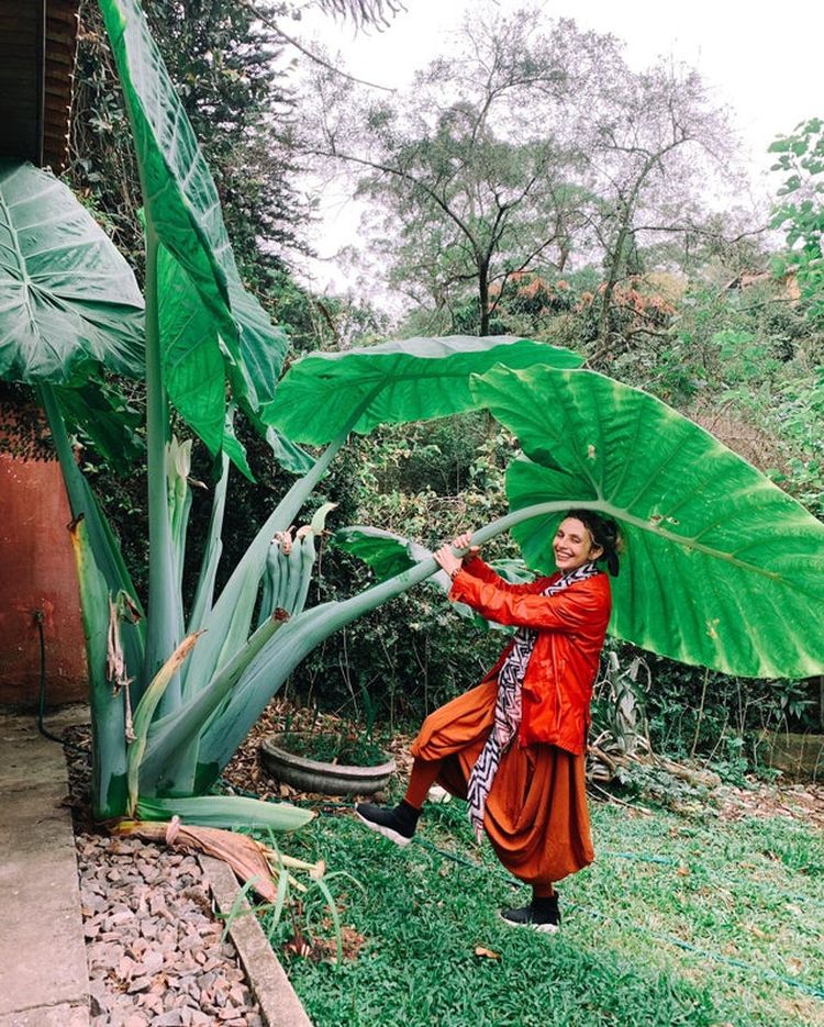 06-15-30-162505621612653543