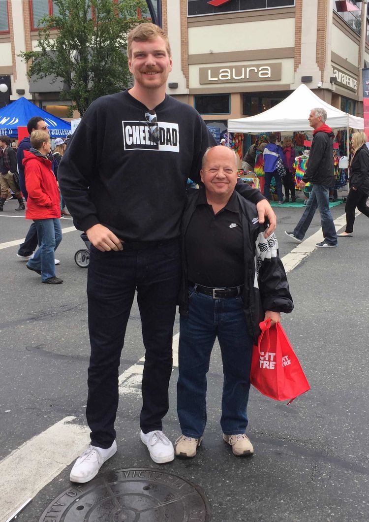 06-15-30-16250562271757486120