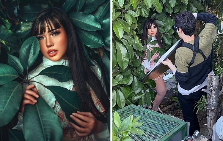 06-15-37-16233286631149389600