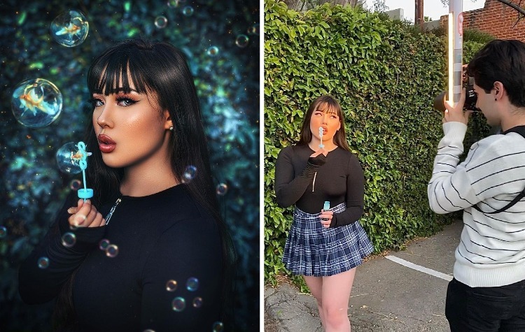 06-15-37-16233286631490956072