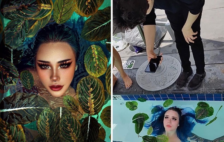 06-15-37-16233286632036021145