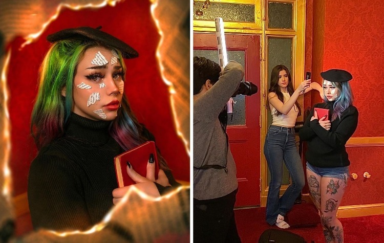 06-15-37-1623328663966380705