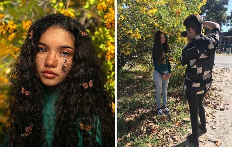 06-15-37-1623328664149036502