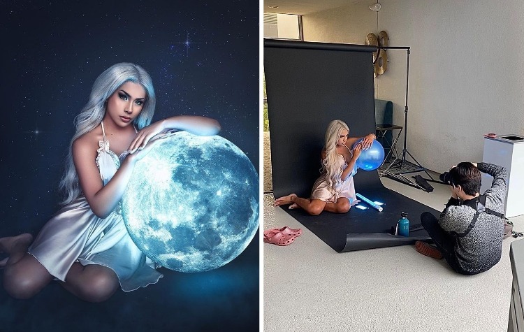 06-15-37-1623328664238404726