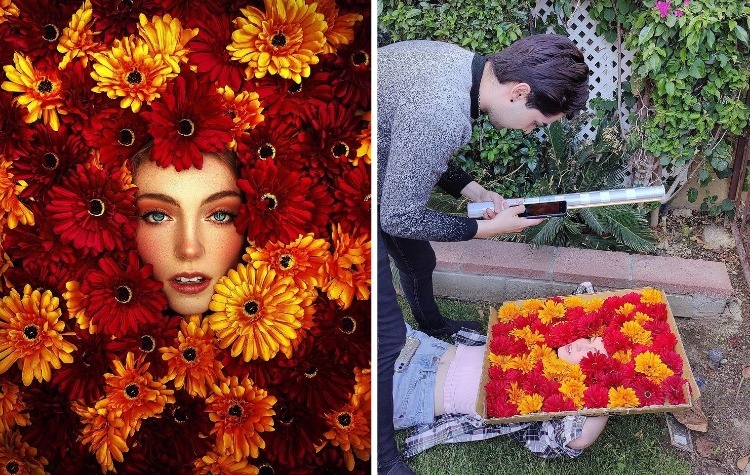 06-15-37-1623328664759053829