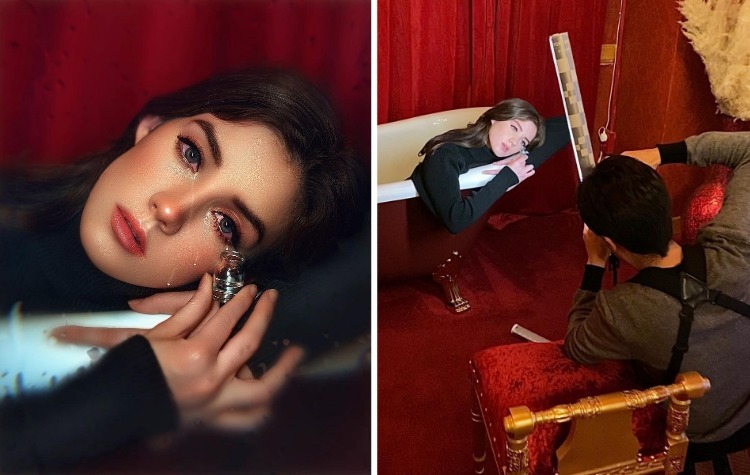 06-15-37-16233286651855132701