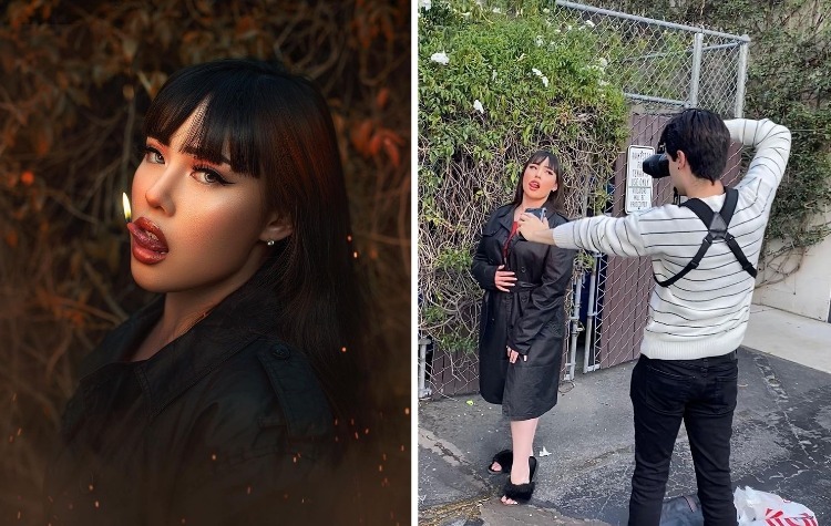 06-15-37-16233286651970463325