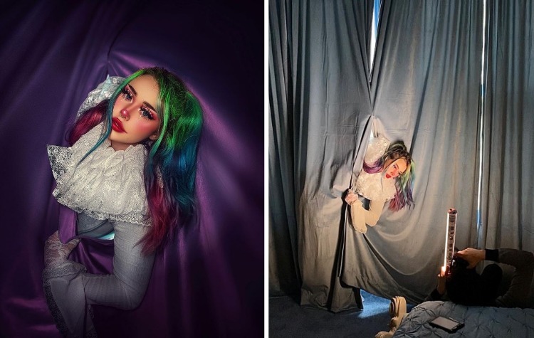 06-15-37-1623328665422271783