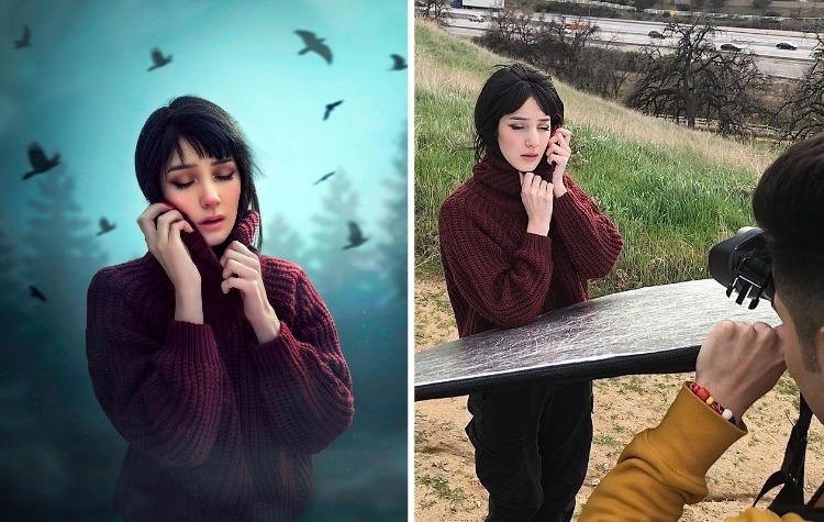 06-15-37-16233286661838120134