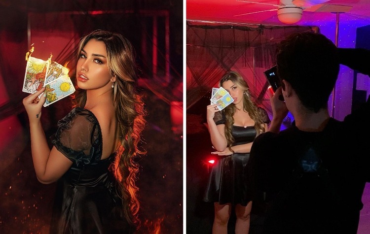 06-15-37-1623328666960364003