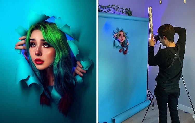 06-15-37-16233286671109830270