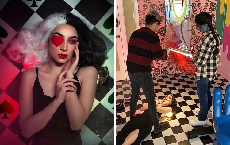 06-15-37-1623328667449063652