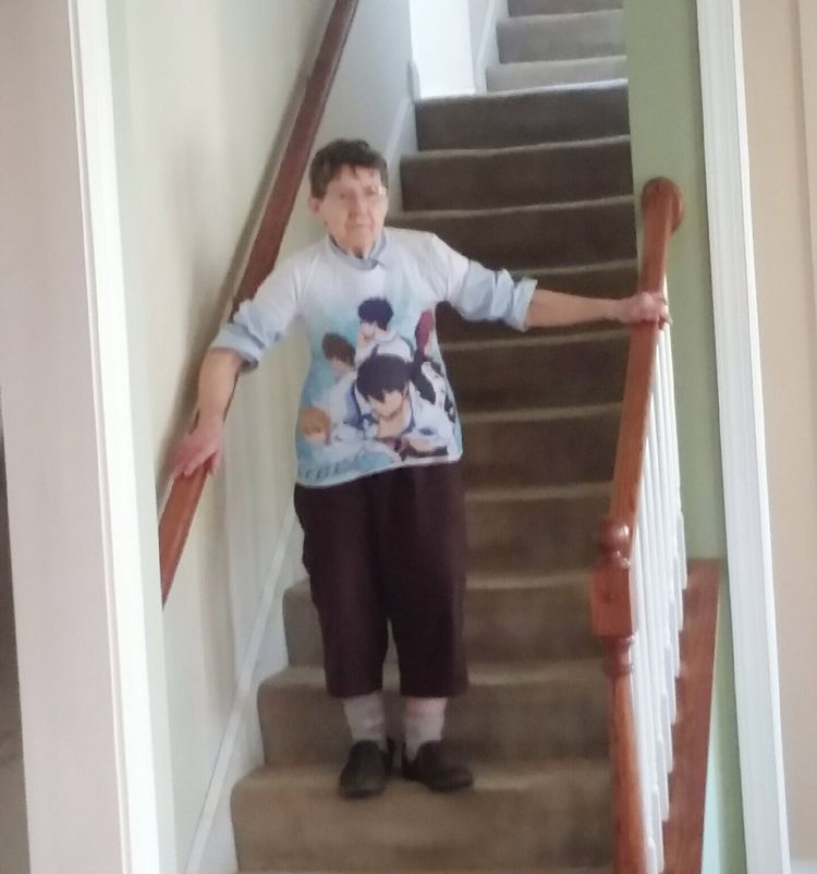 06-16-07-16225528312028404601