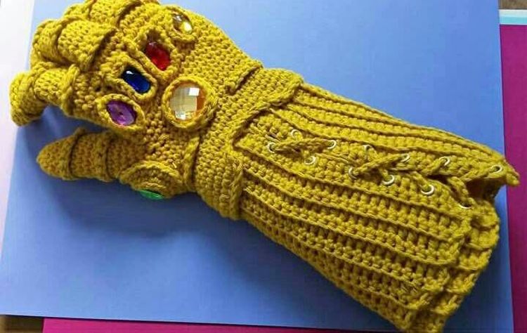 06-16-07-1622552833729061403