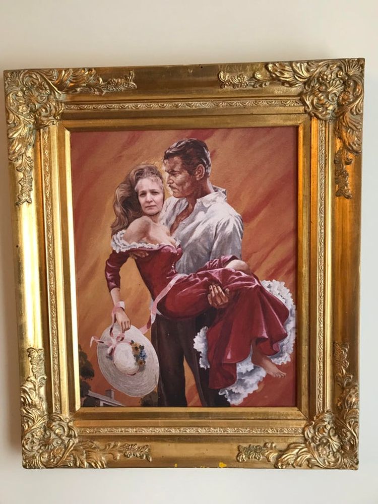 06-16-07-16225528371083785681