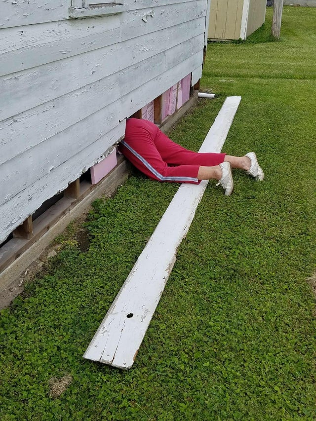 06-16-07-1622552841386308598