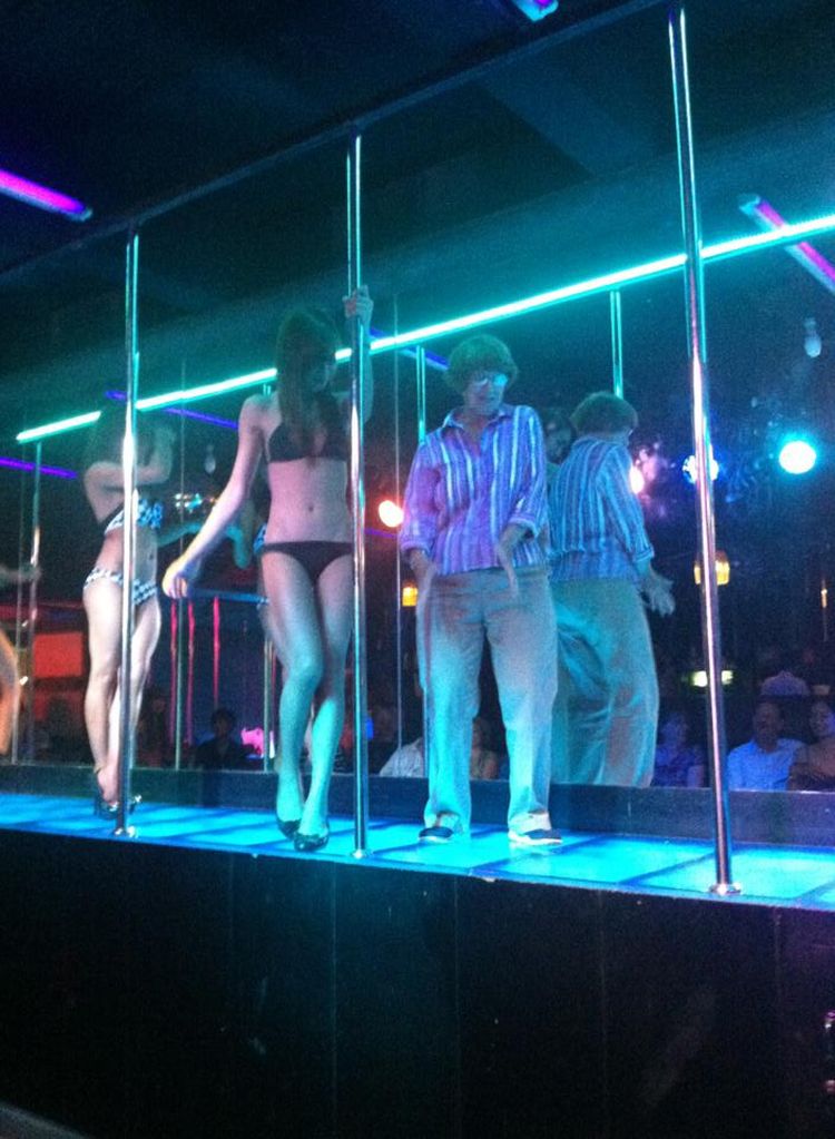 06-16-07-16225528551328110562