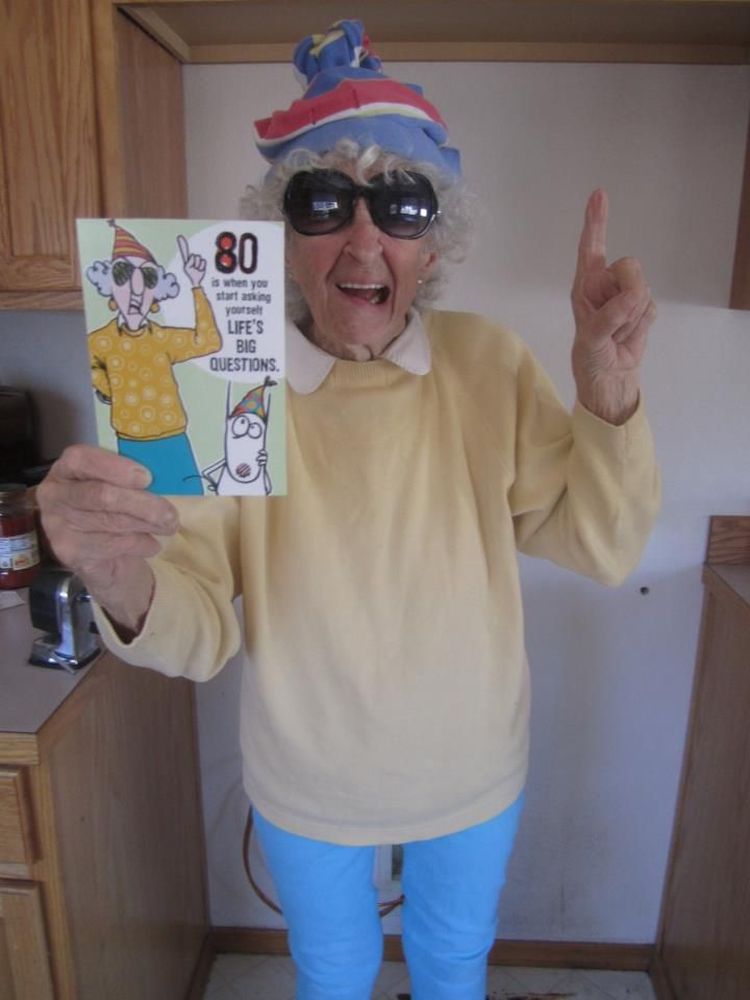 06-16-07-16225528661844606737