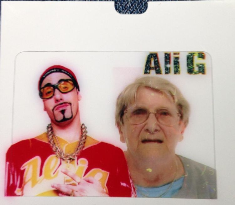 06-16-07-16225528701812481871