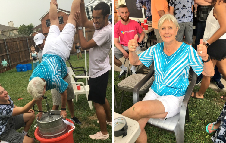 06-16-07-16225528751676823026