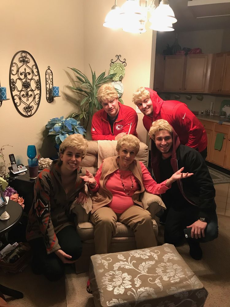 06-16-07-16225528791501247495