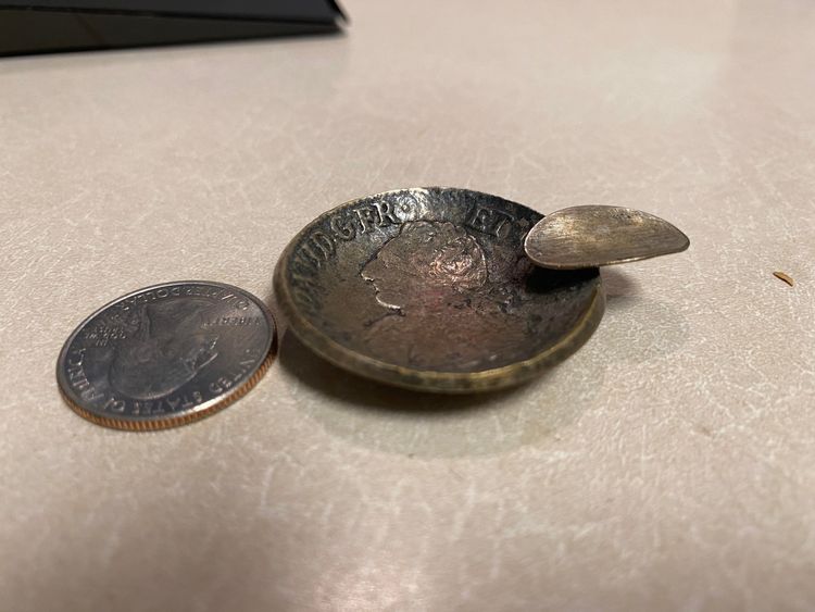 06-16-07-1623071243952241793