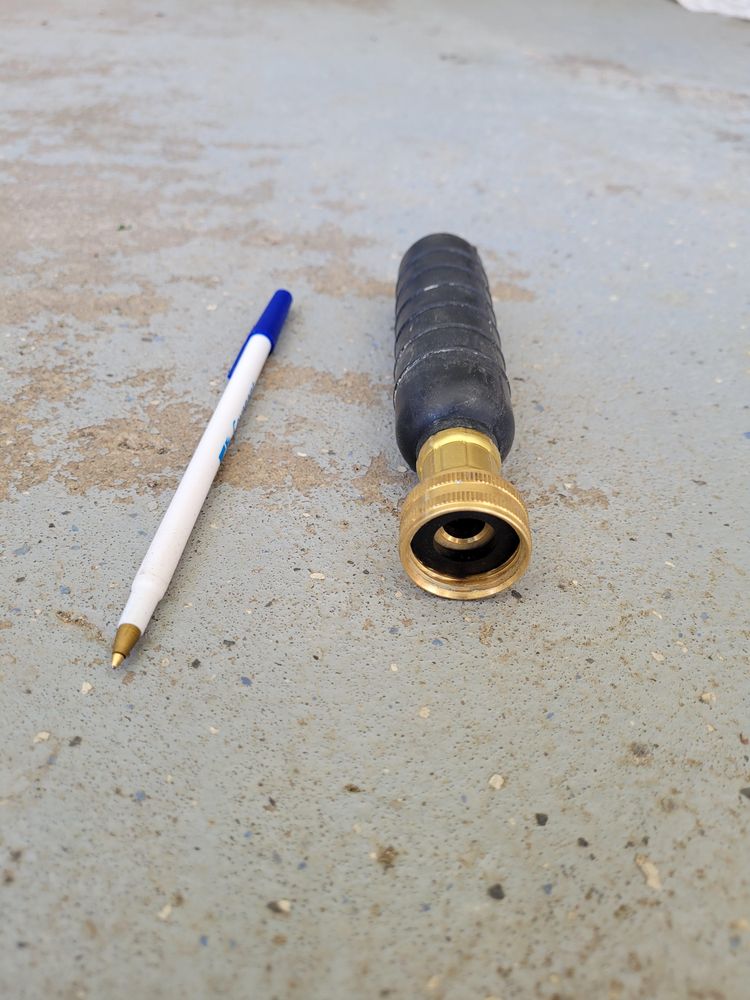 06-16-07-16230712441431257948