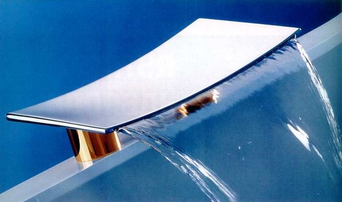 06-16-07-1623071248406204701