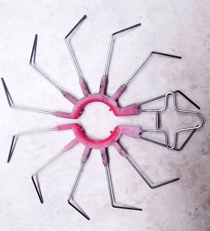 06-16-07-1623071249218651625