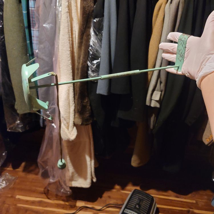 06-16-07-16230712571665679483