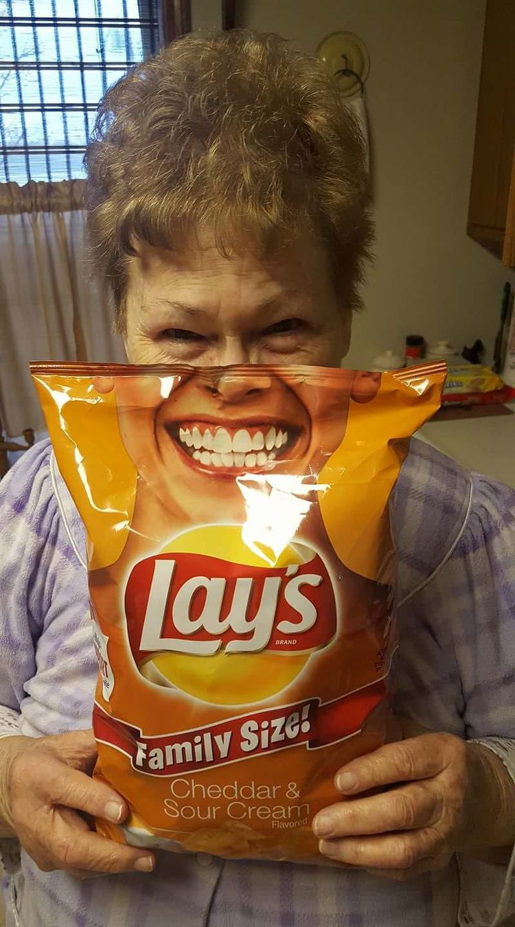 06-16-08-16225528821040983421