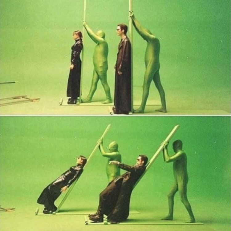 06-16-11-16239354962062301534