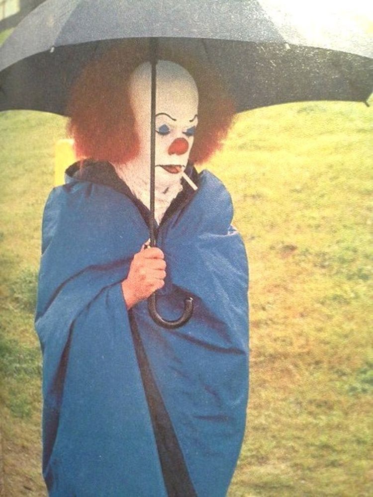 06-16-11-16239355061254352929