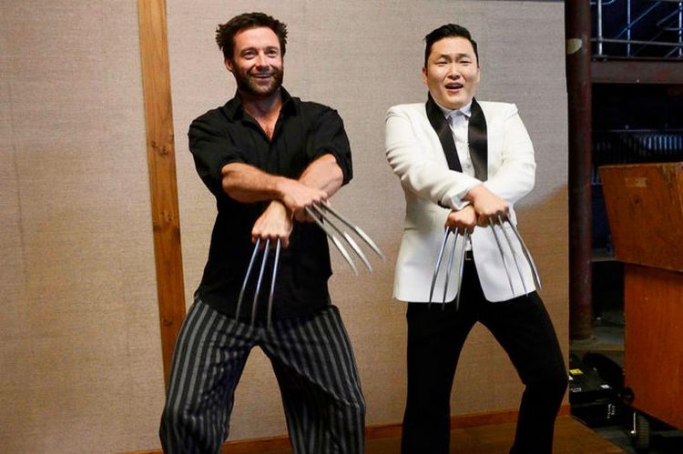 06-16-11-1623935512989933418