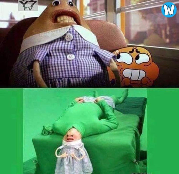 06-16-11-1623935518950092975