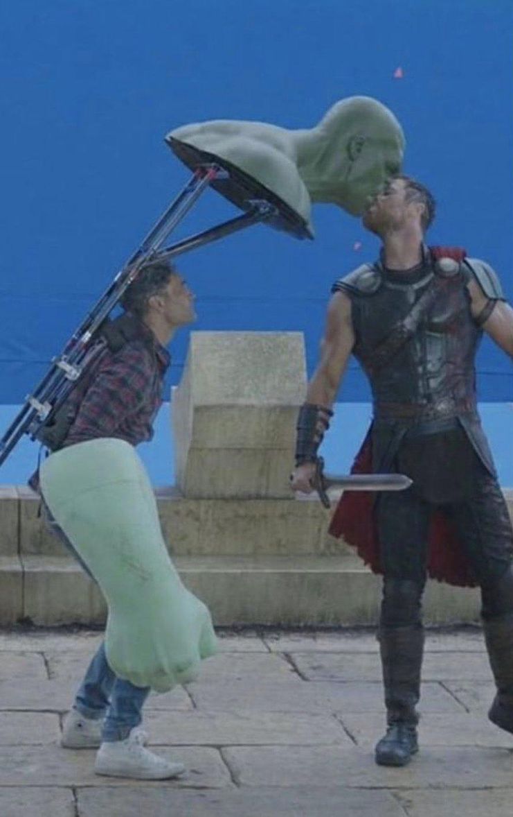 06-16-12-16239355261847655372