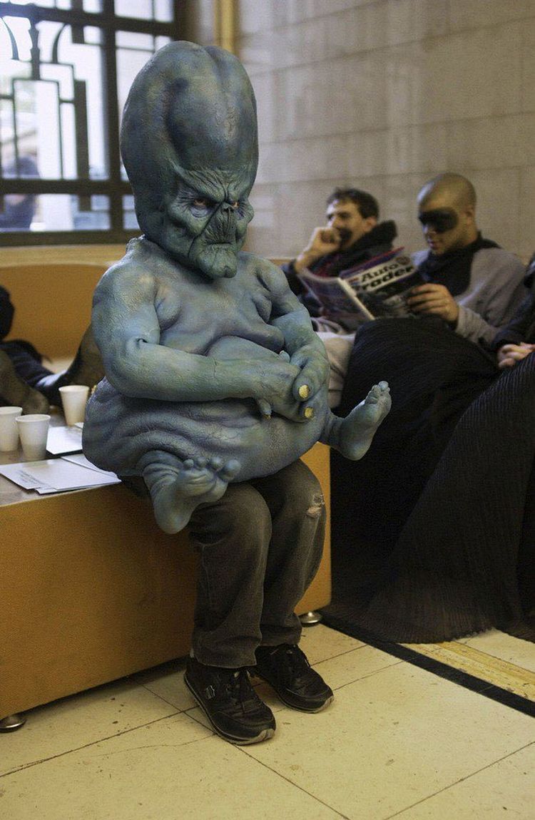 06-16-12-1623935531862396141