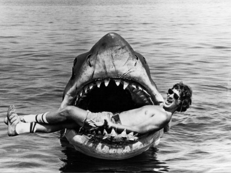 06-16-12-1623935534830959893