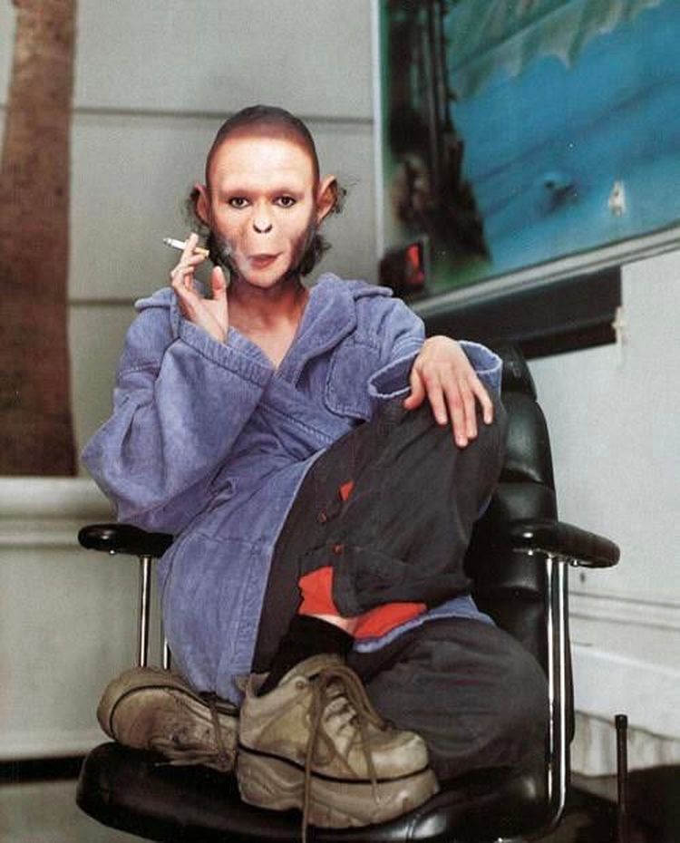 06-16-12-1623935547695764237