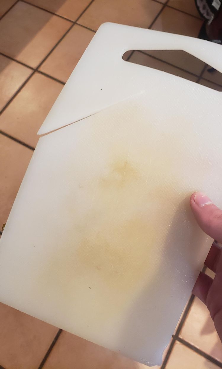 06-16-13-16242812031973633889