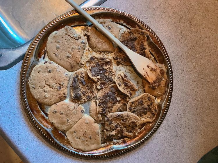 06-16-13-1624281207397177504