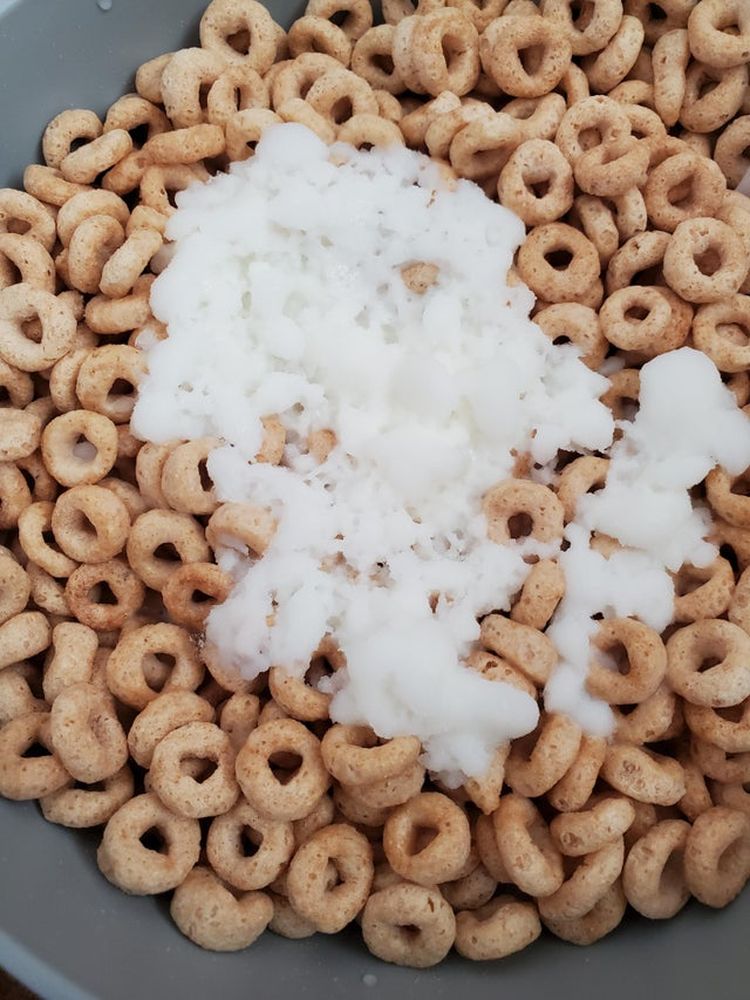 06-16-13-1624281221223406916