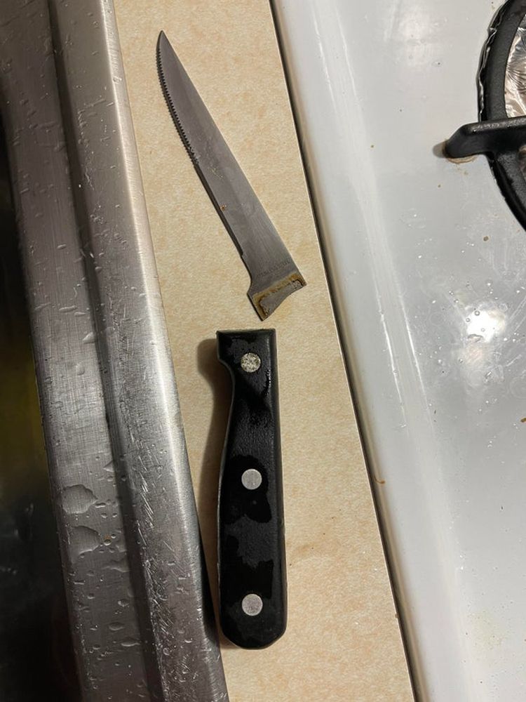 06-16-13-16242812241492929157