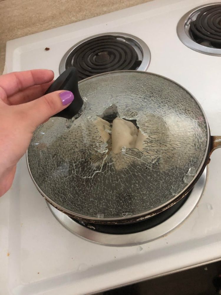 06-16-13-1624281227177372016