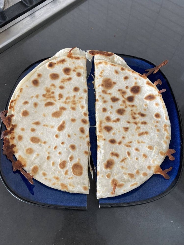 06-16-13-1624281234267314584