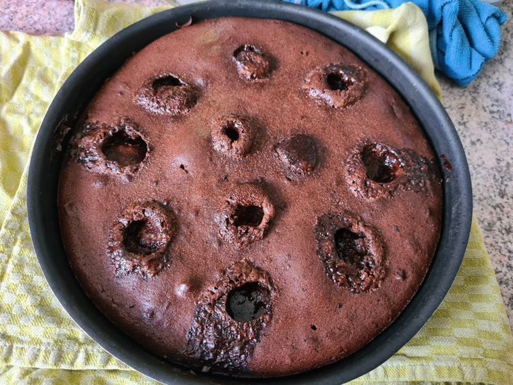 06-16-14-16242812521580123601