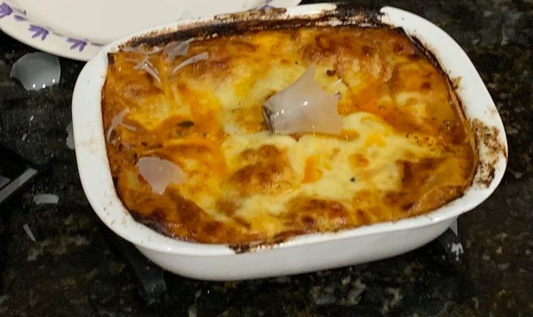 06-16-14-16242812571989416937