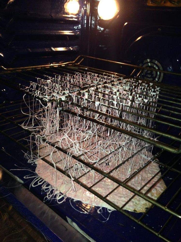 06-16-14-16242812601217465306